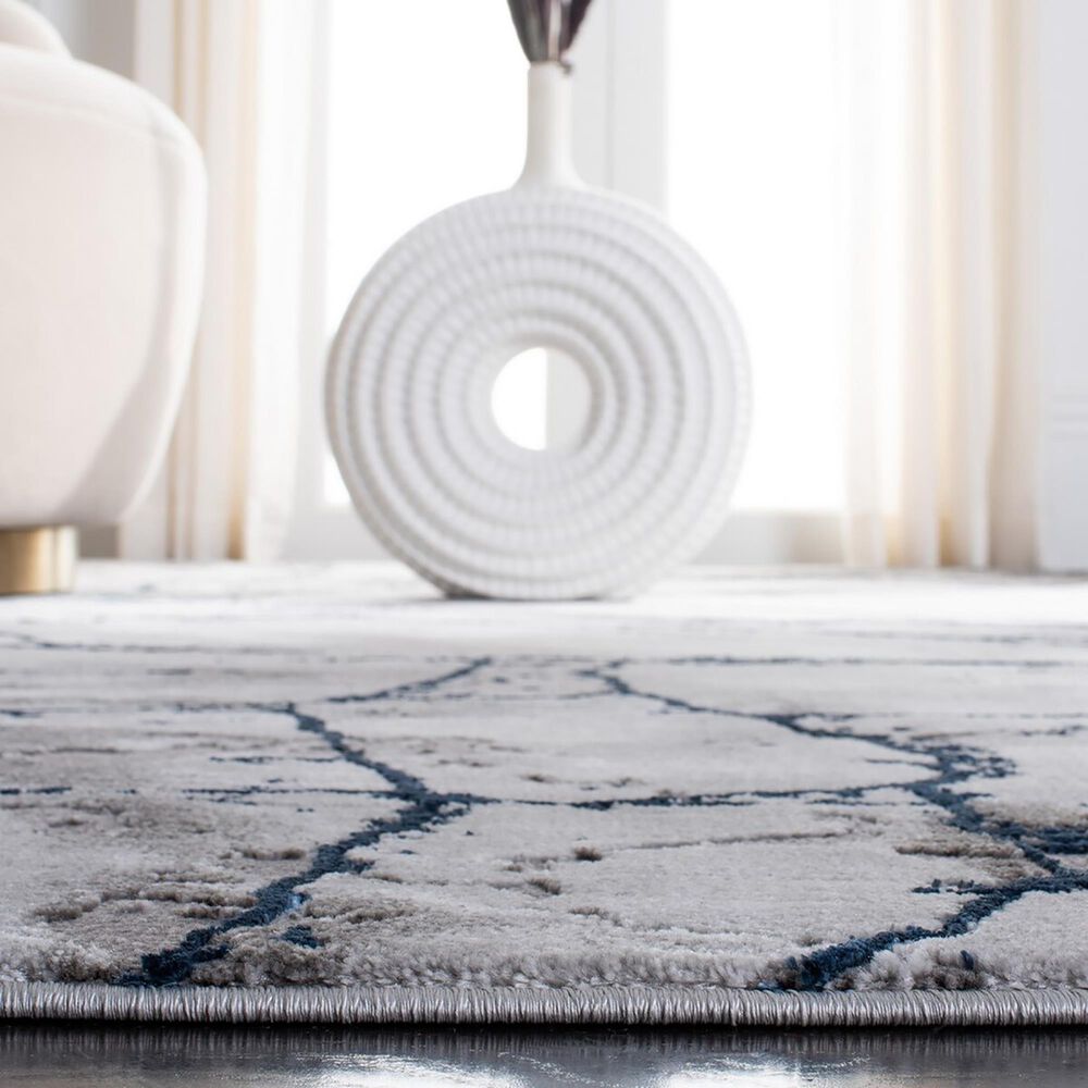 89580-safavieh-craft-2-3-x-10-ivory-grey-and-blue-runner-1.jpg
