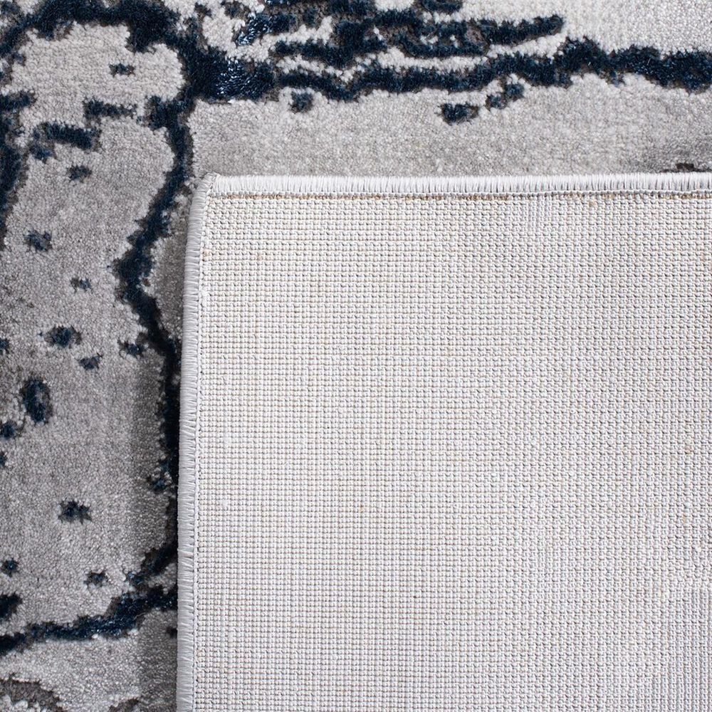 89610-safavieh-craft-2-3-x-16-ivory-grey-and-blue-runner-1.jpg