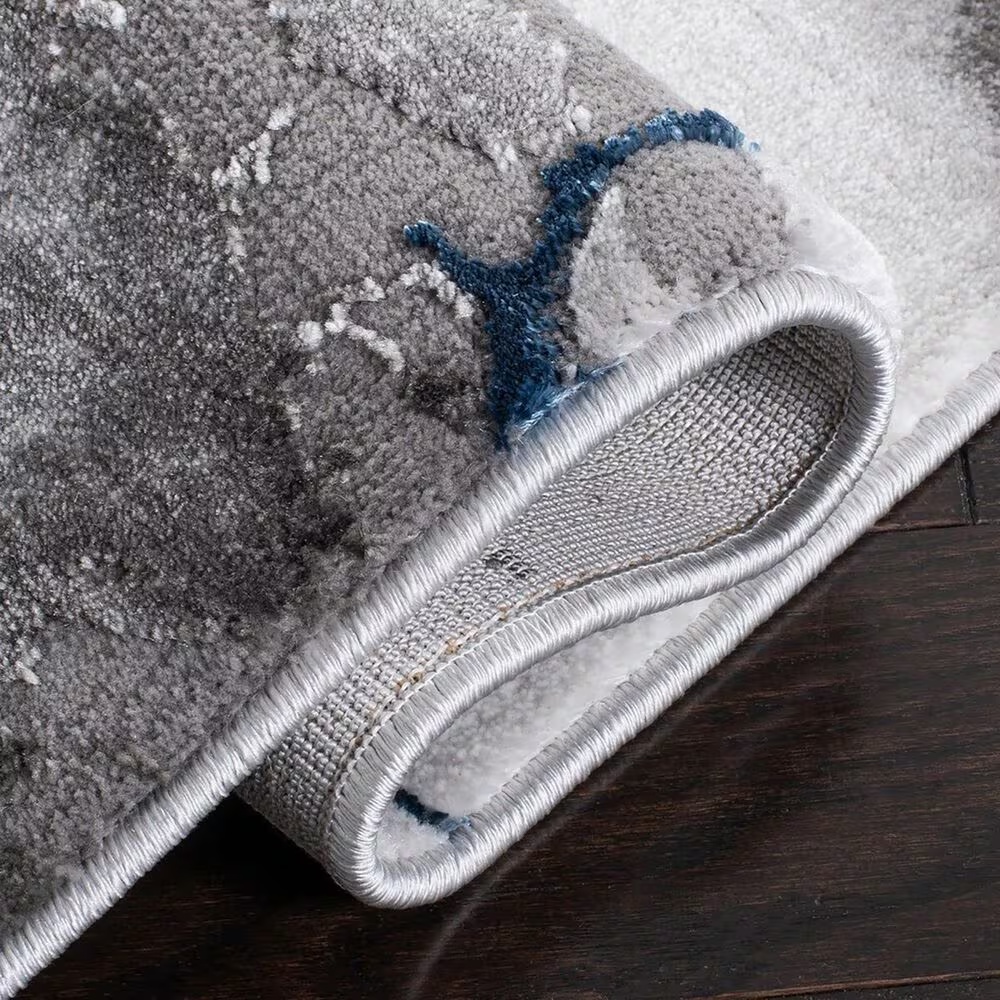 89610-safavieh-craft-2-3-x-16-ivory-grey-and-blue-runner-1.jpg