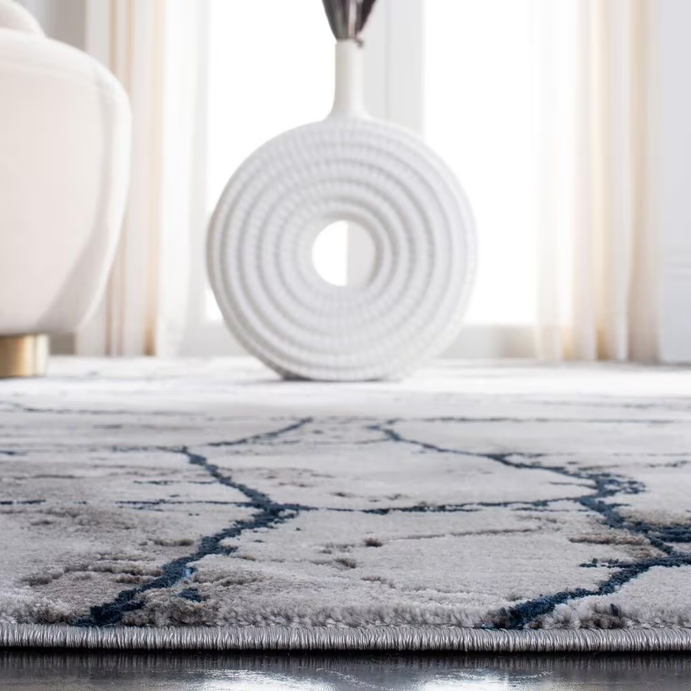 89610-safavieh-craft-2-3-x-16-ivory-grey-and-blue-runner-1.jpg