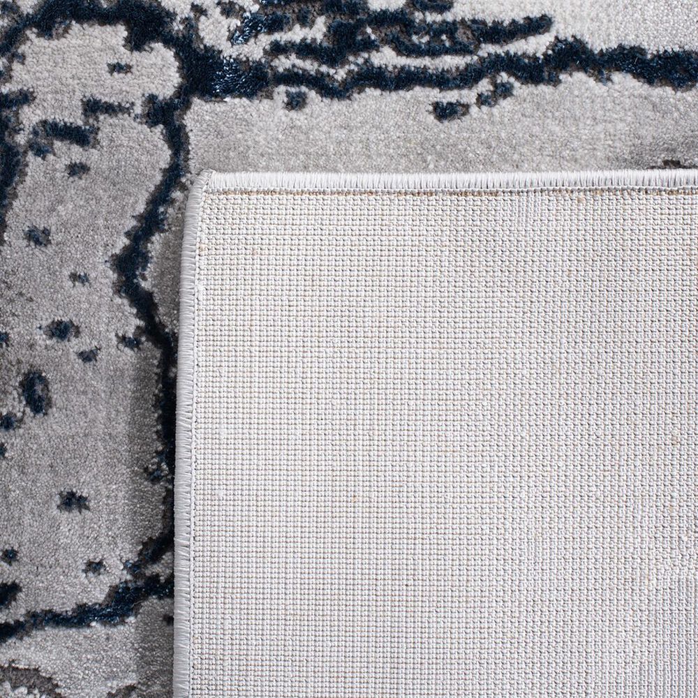 89620-safavieh-craft-2-3-x-6-ivory-grey-and-blue-runner-1.jpg