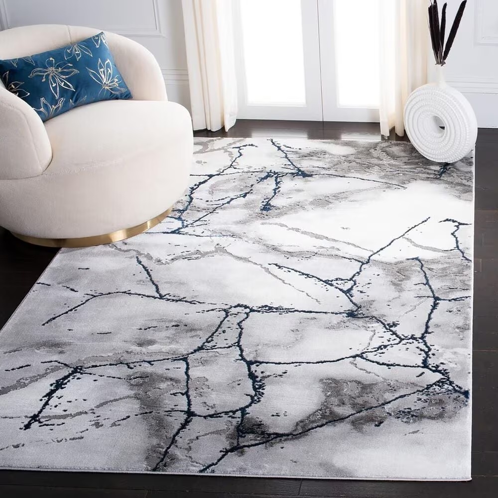 89640-safavieh-craft-2-7-x-5-ivory-grey-and-blue-area-rug-1.jpg