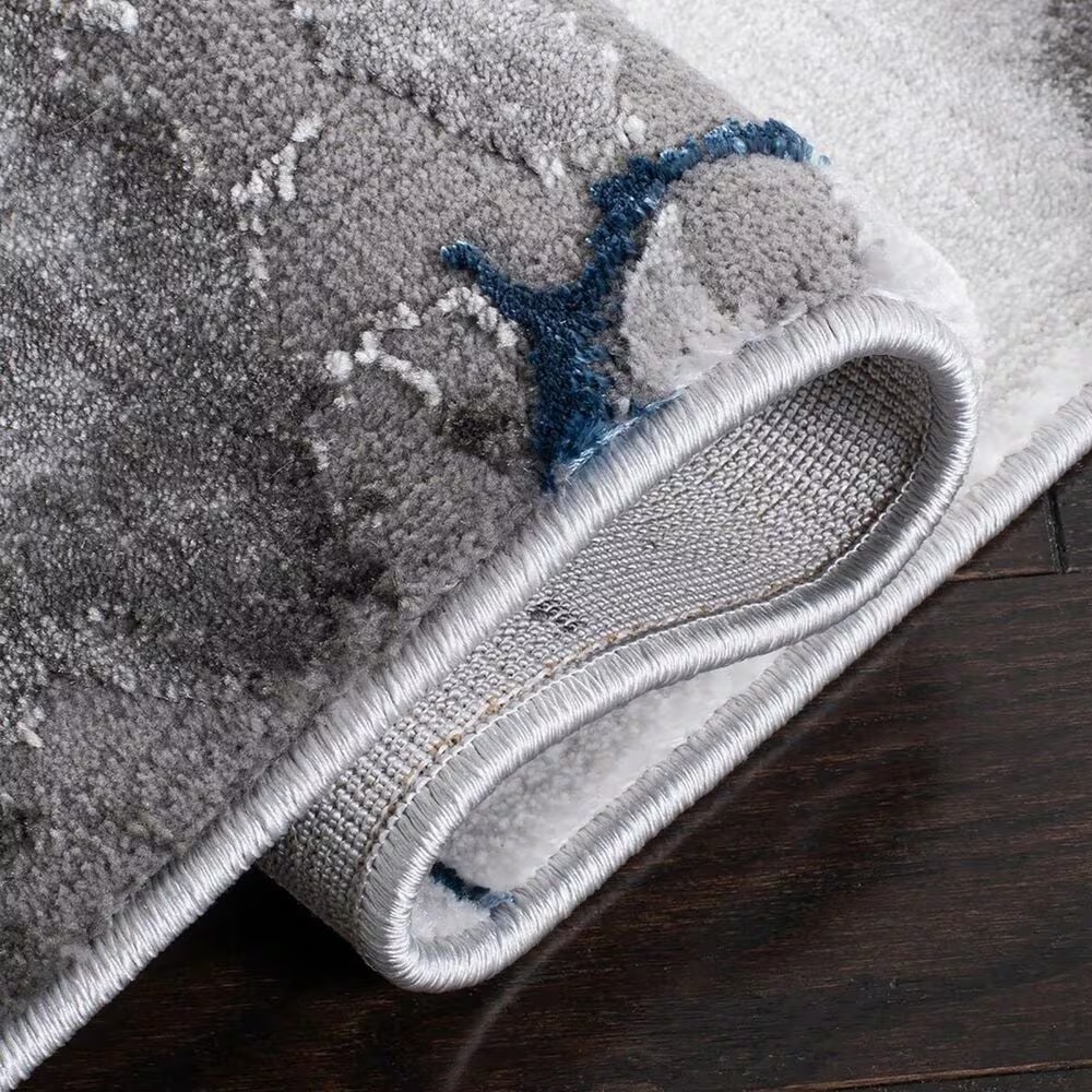 89640-safavieh-craft-2-7-x-5-ivory-grey-and-blue-area-rug-1.jpg
