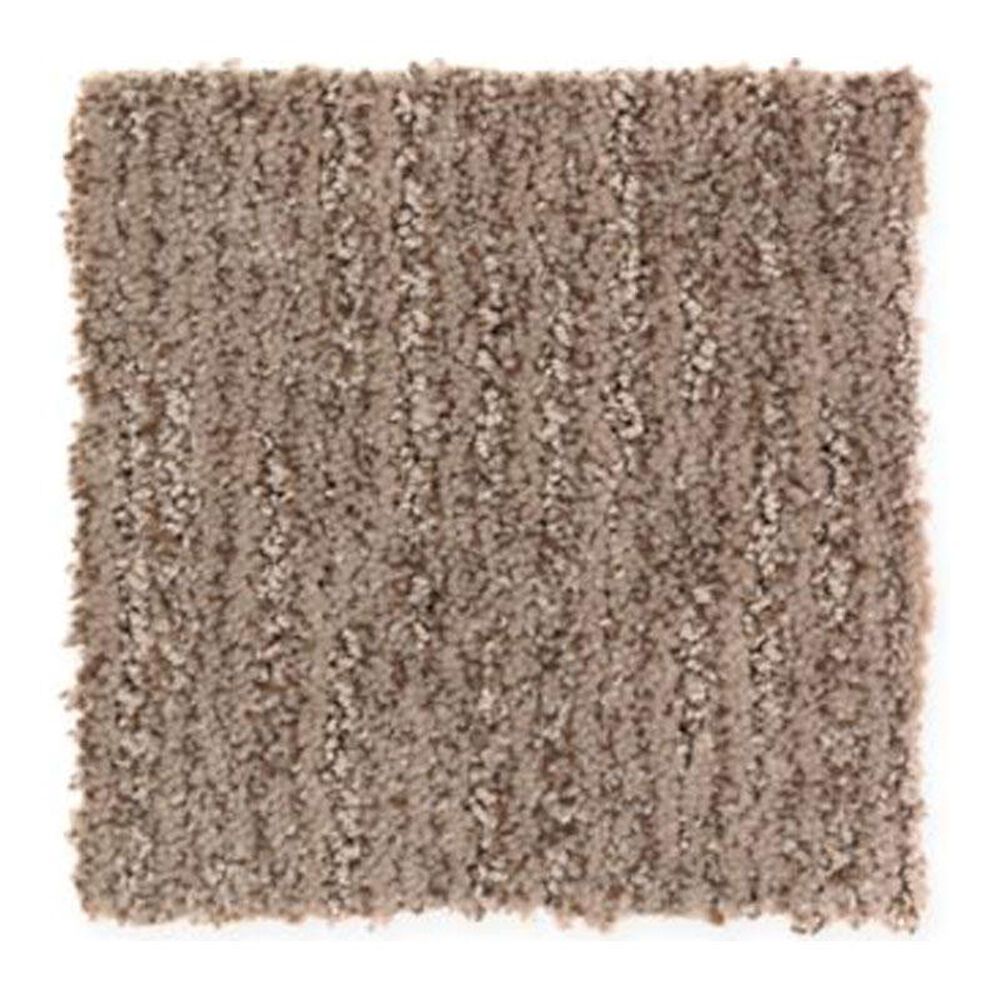 Mohawk Sweetwater Estate Carpet in Honeyed Bronze