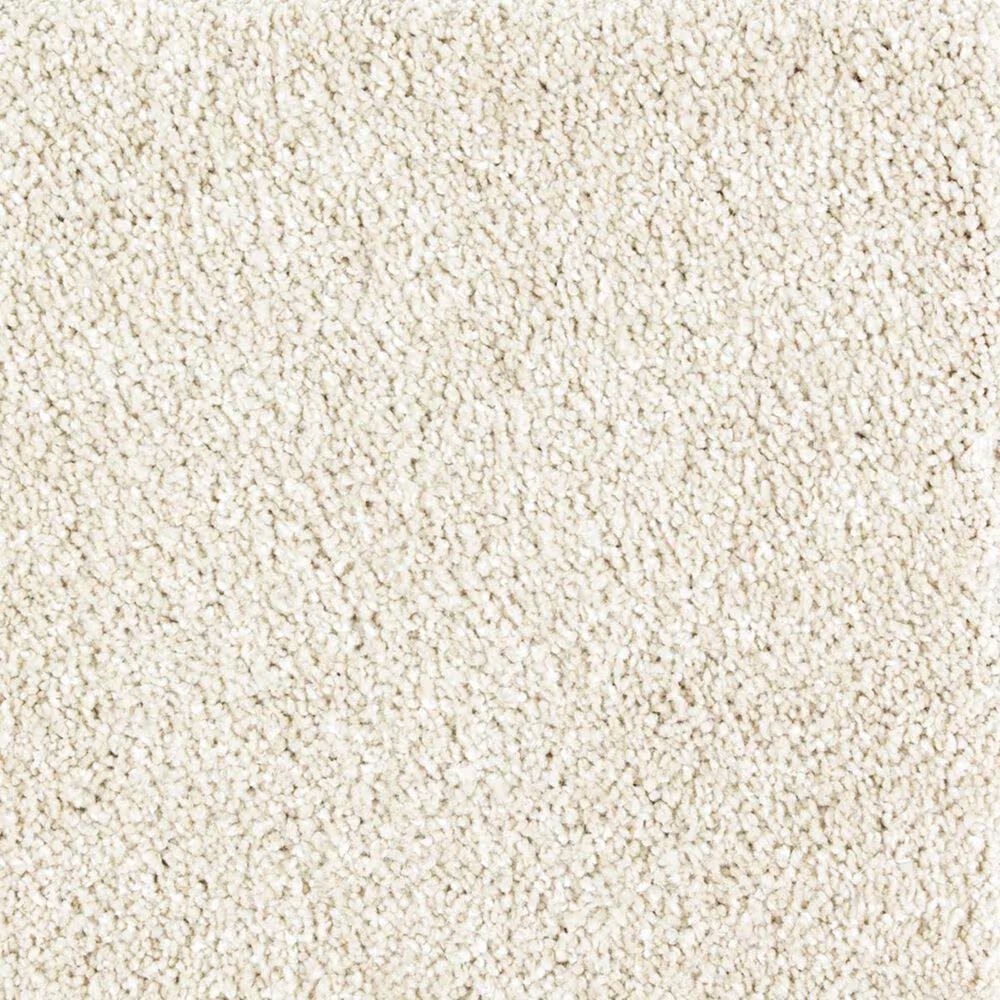 Mohawk Superior Taste Carpet in Ivory Luster