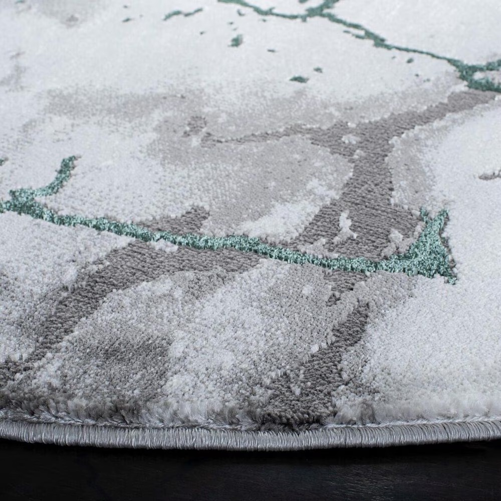 90170-safavieh-craft-cft877y-4-round-grey-and-green-area-rug-1.jpg