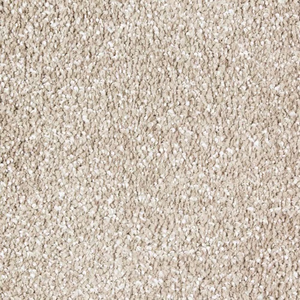 Mohawk Superior Taste Carpet in Joyful Prelude