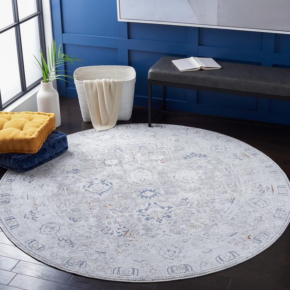90272-safavieh-craft-cft927f-6-7-round-grey-and-blue-area-rug-1.jpg