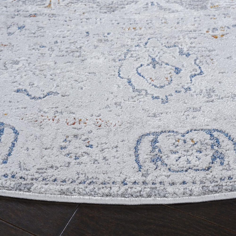 90272-safavieh-craft-cft927f-6-7-round-grey-and-blue-area-rug-1.jpg