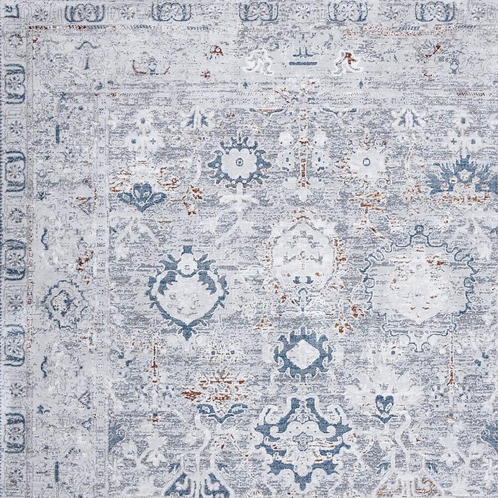 90272-safavieh-craft-cft927f-6-7-round-grey-and-blue-area-rug-1.jpg