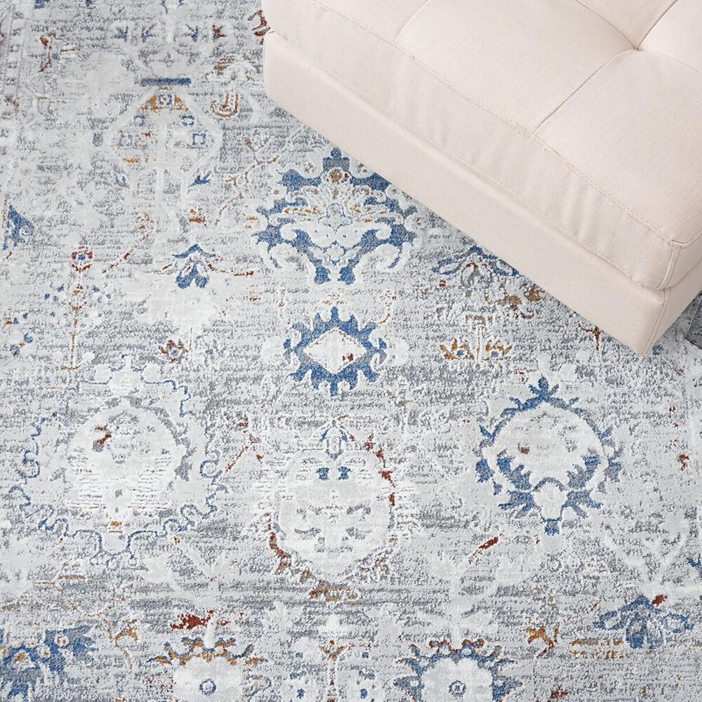 90273-safavieh-craft-cft927f-6-7-square-grey-and-blue-area-rug-1.jpg