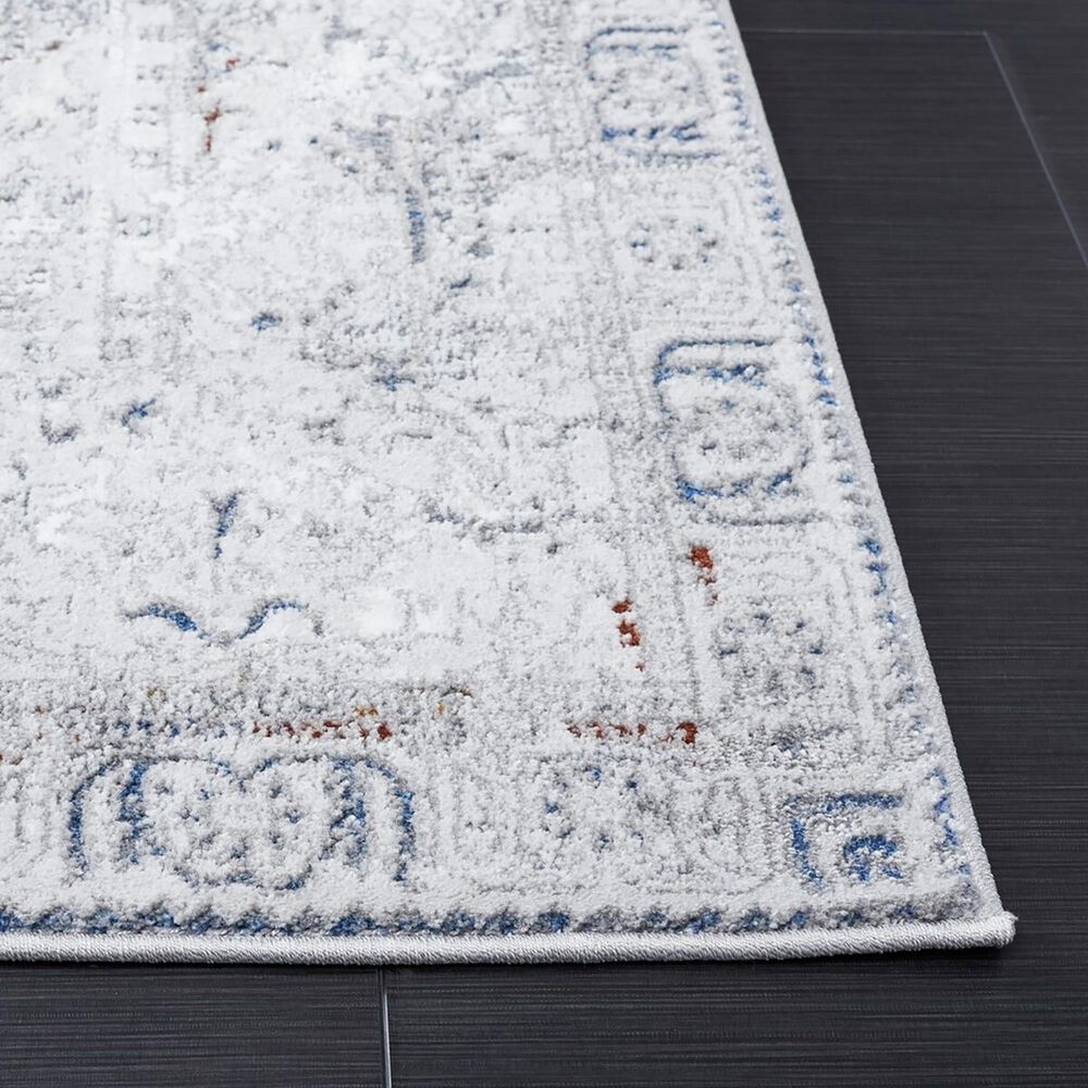 90273-safavieh-craft-cft927f-6-7-square-grey-and-blue-area-rug-1.jpg