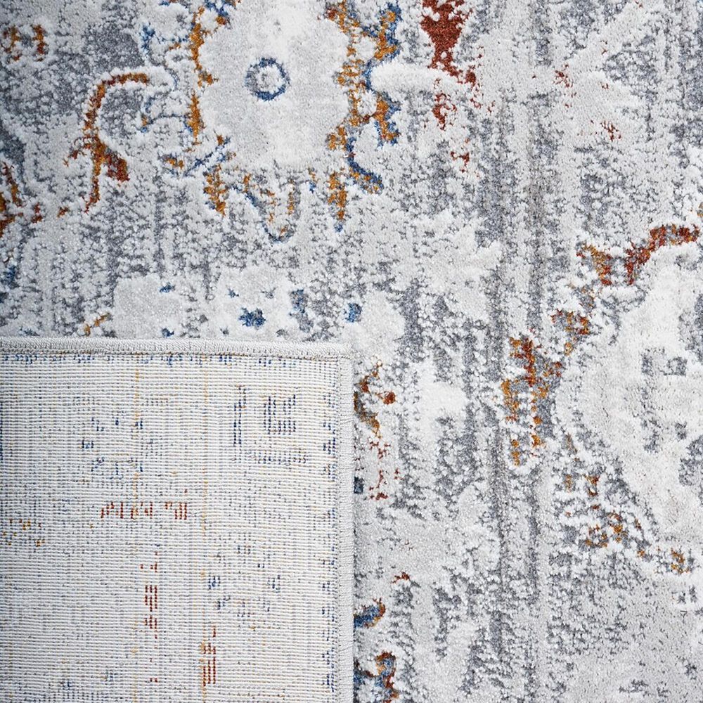 90273-safavieh-craft-cft927f-6-7-square-grey-and-blue-area-rug-1.jpg