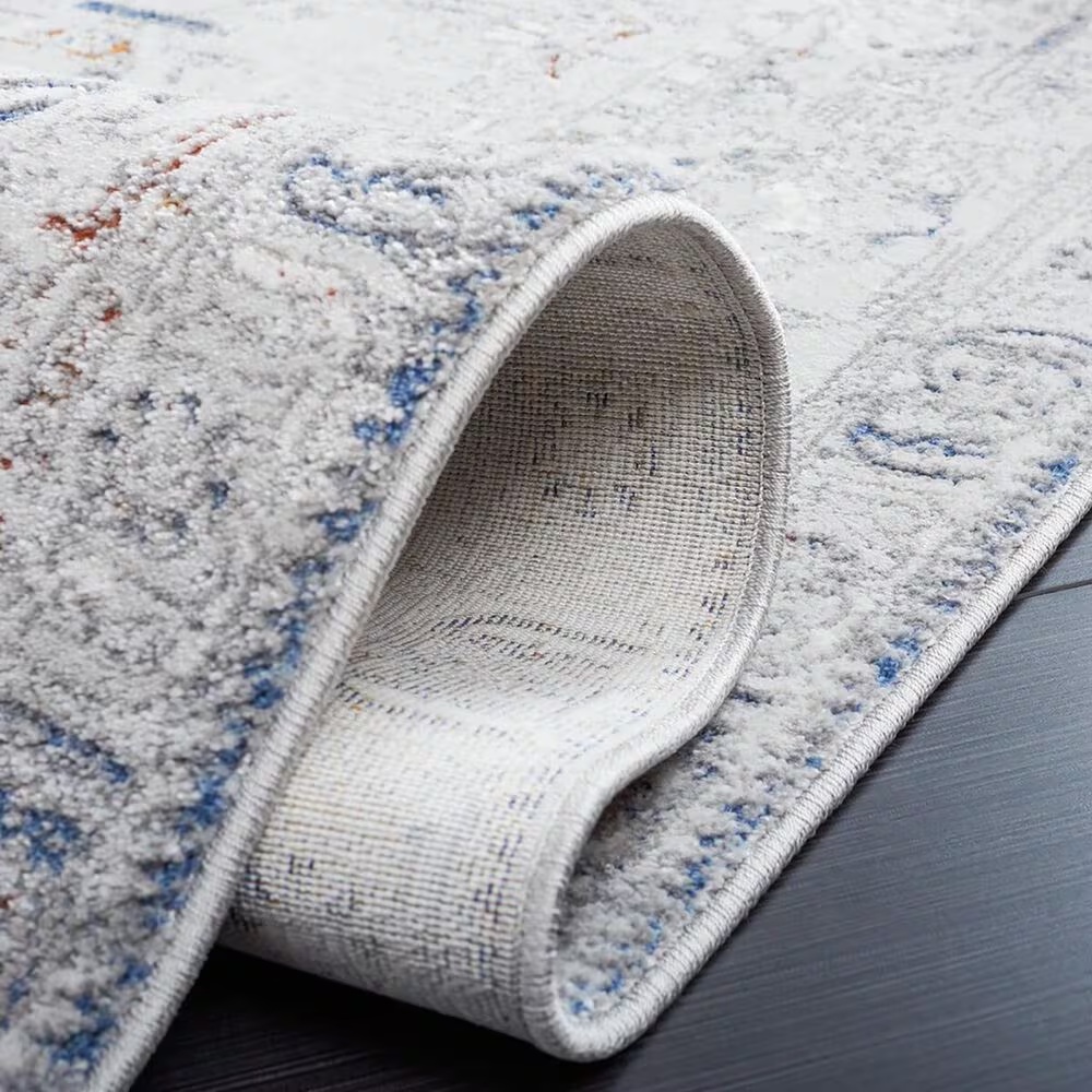 90273-safavieh-craft-cft927f-6-7-square-grey-and-blue-area-rug-1.jpg