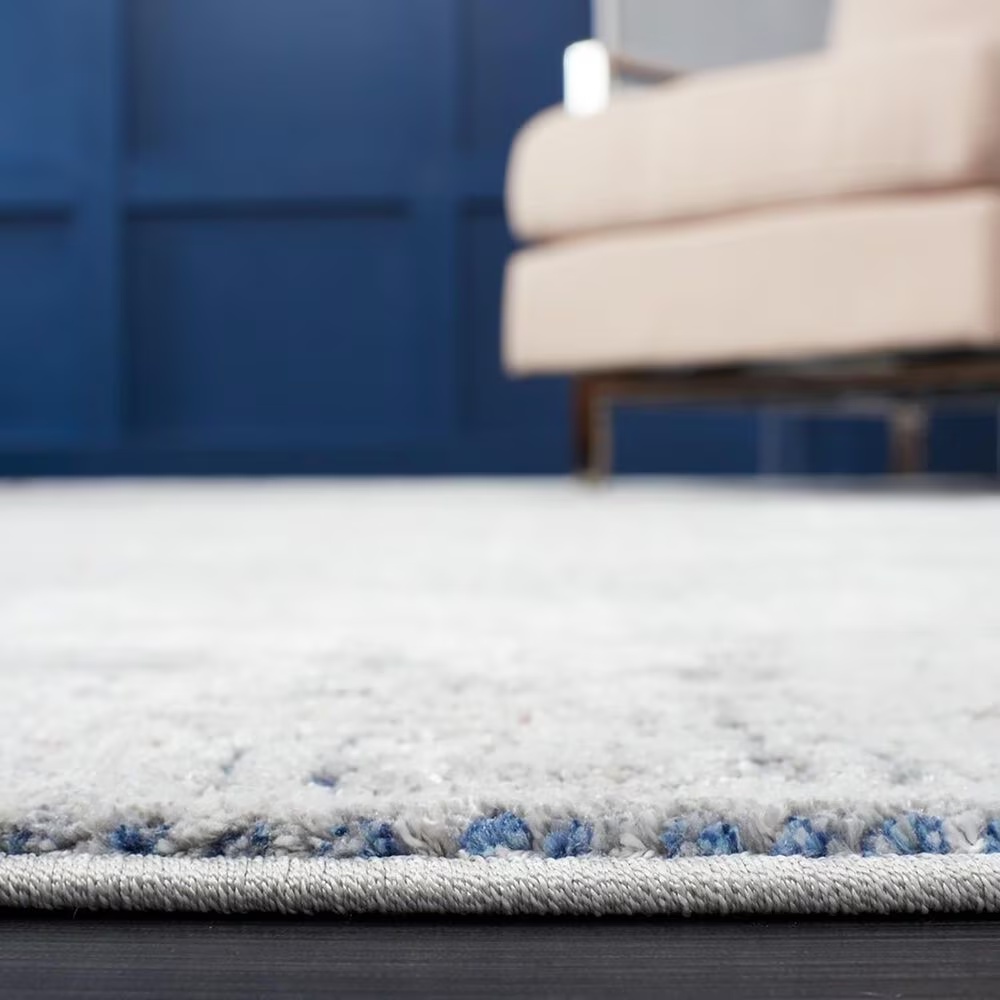 90273-safavieh-craft-cft927f-6-7-square-grey-and-blue-area-rug-1.jpg