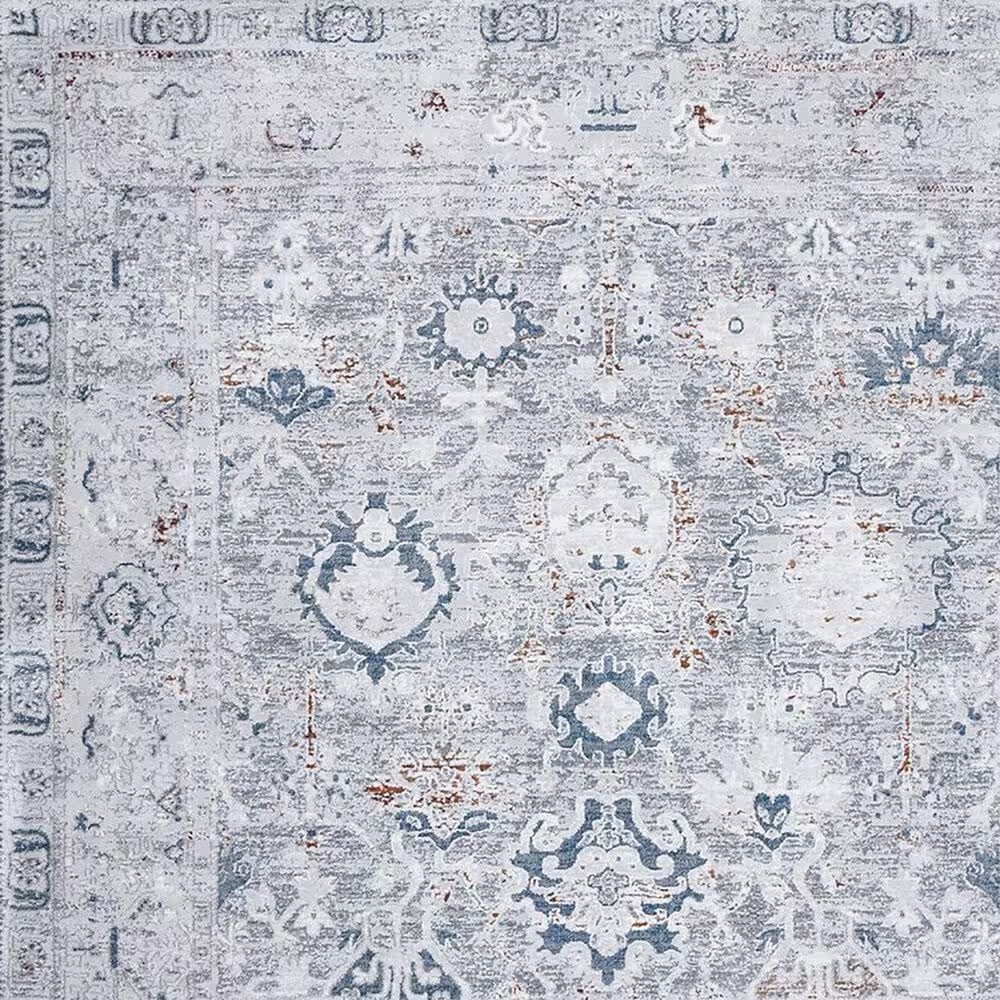 90273-safavieh-craft-cft927f-6-7-square-grey-and-blue-area-rug-1.jpg