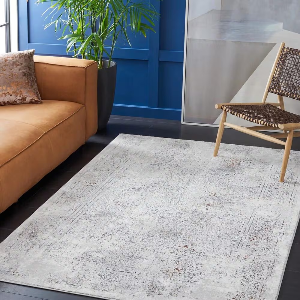 90282-safavieh-craft-cft955f-4-5-x-6-5-grey-and-blue-area-rug-1.jpg