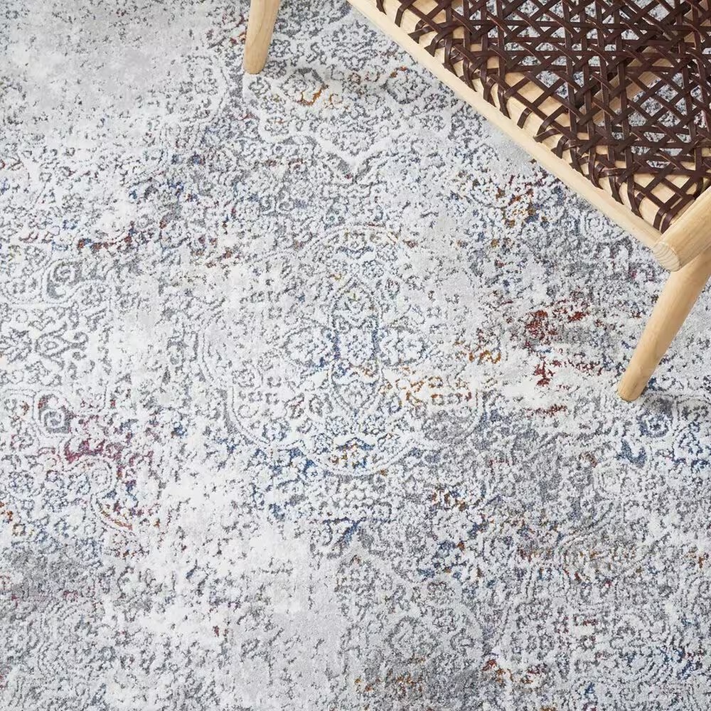 90282-safavieh-craft-cft955f-4-5-x-6-5-grey-and-blue-area-rug-1.jpg