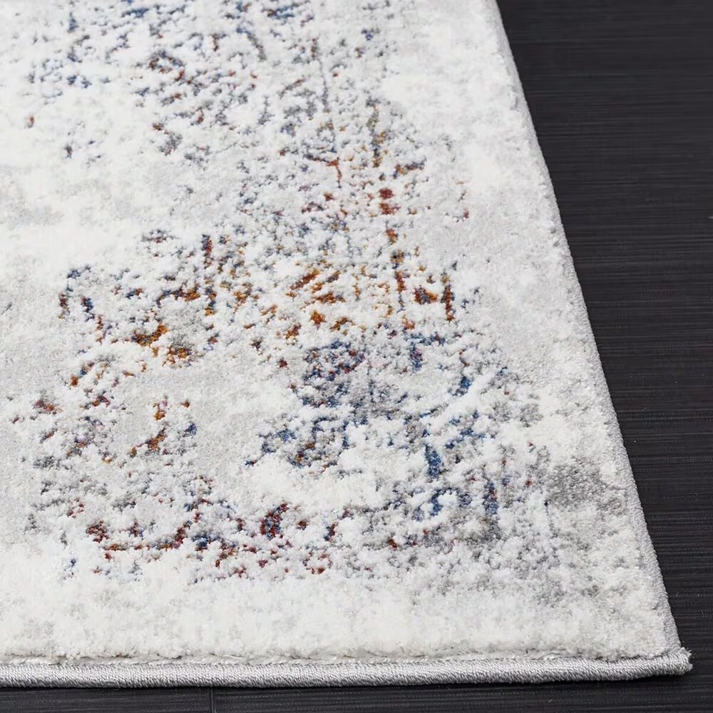 90282-safavieh-craft-cft955f-4-5-x-6-5-grey-and-blue-area-rug-1.jpg