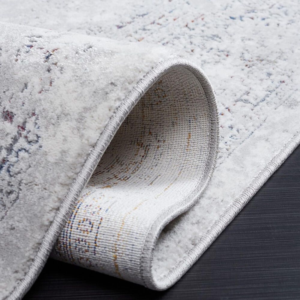 90282-safavieh-craft-cft955f-4-5-x-6-5-grey-and-blue-area-rug-1.jpg