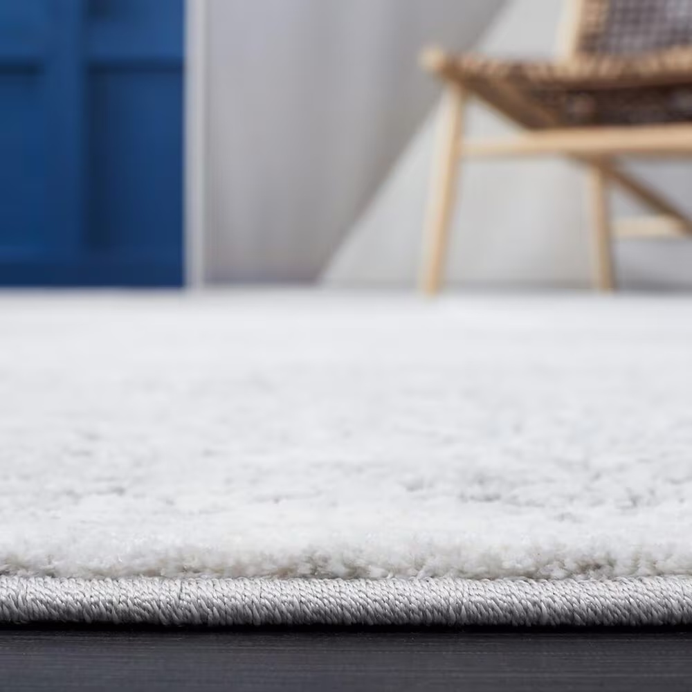 90282-safavieh-craft-cft955f-4-5-x-6-5-grey-and-blue-area-rug-1.jpg