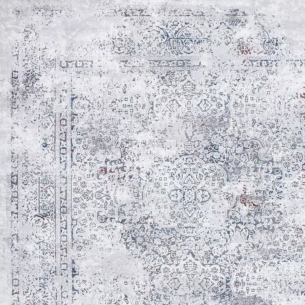 90282-safavieh-craft-cft955f-4-5-x-6-5-grey-and-blue-area-rug-1.jpg