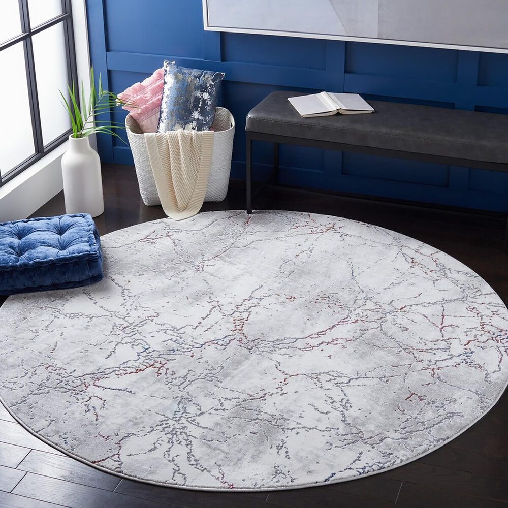 90289-safavieh-craft-cft960f-6-7-round-grey-and-wine-area-rug-1.jpg