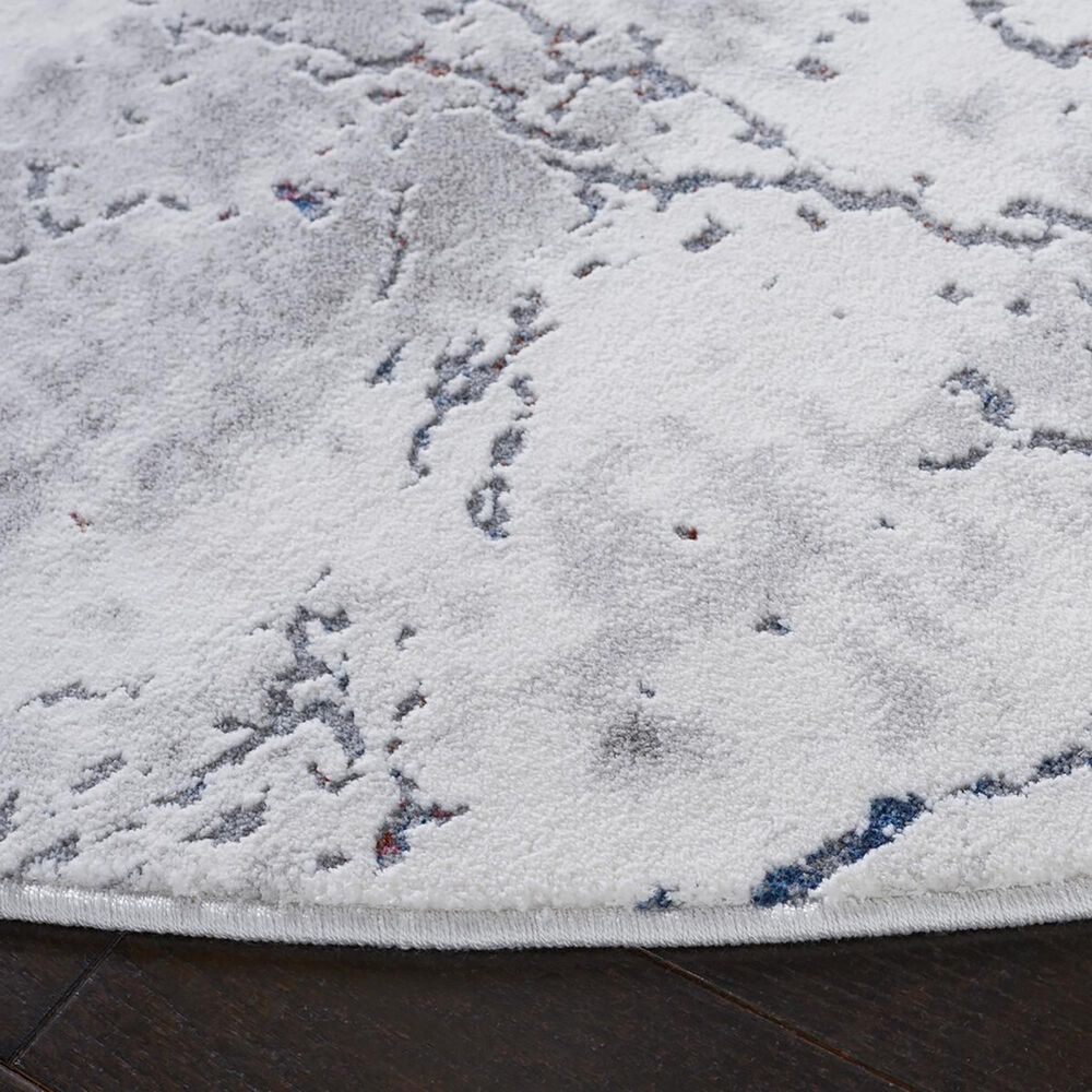 90289-safavieh-craft-cft960f-6-7-round-grey-and-wine-area-rug-1.jpg
