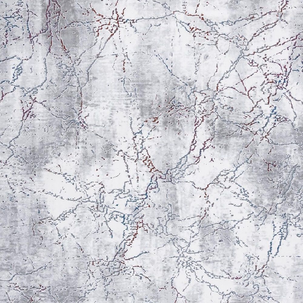90289-safavieh-craft-cft960f-6-7-round-grey-and-wine-area-rug-1.jpg