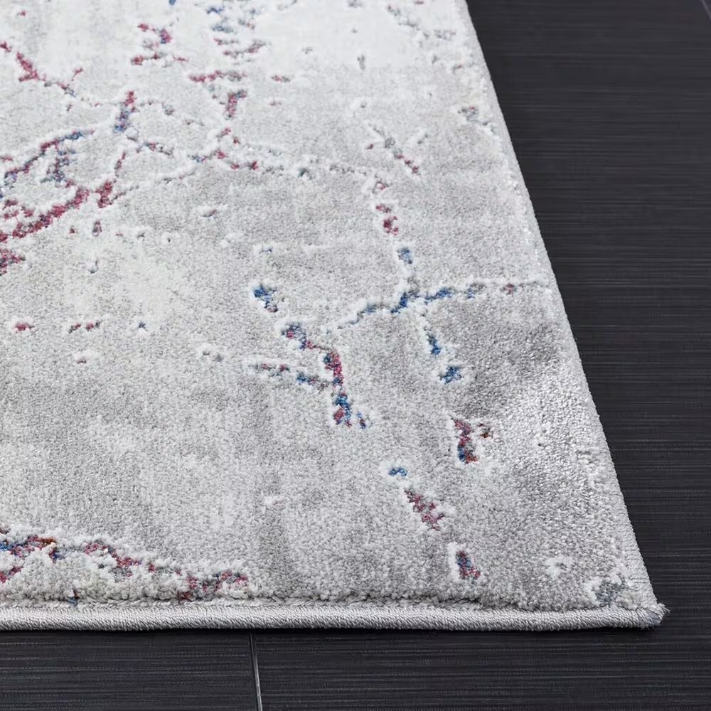90290-safavieh-craft-cft960f-6-7-square-grey-and-wine-area-rug-1.jpg