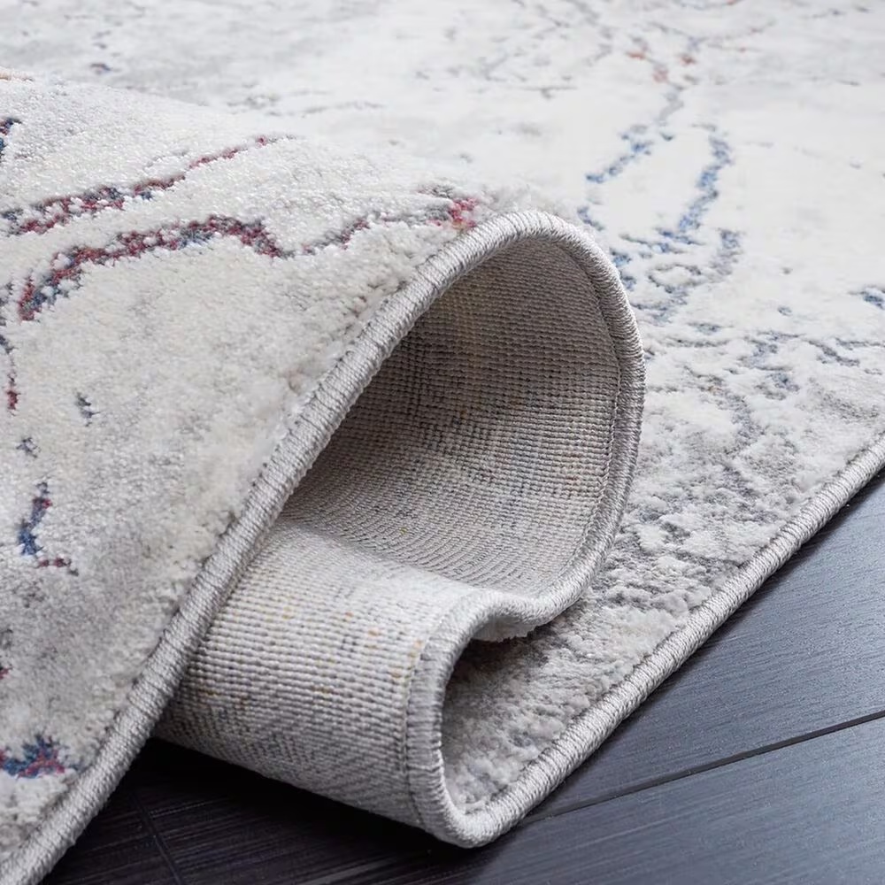 90290-safavieh-craft-cft960f-6-7-square-grey-and-wine-area-rug-1.jpg