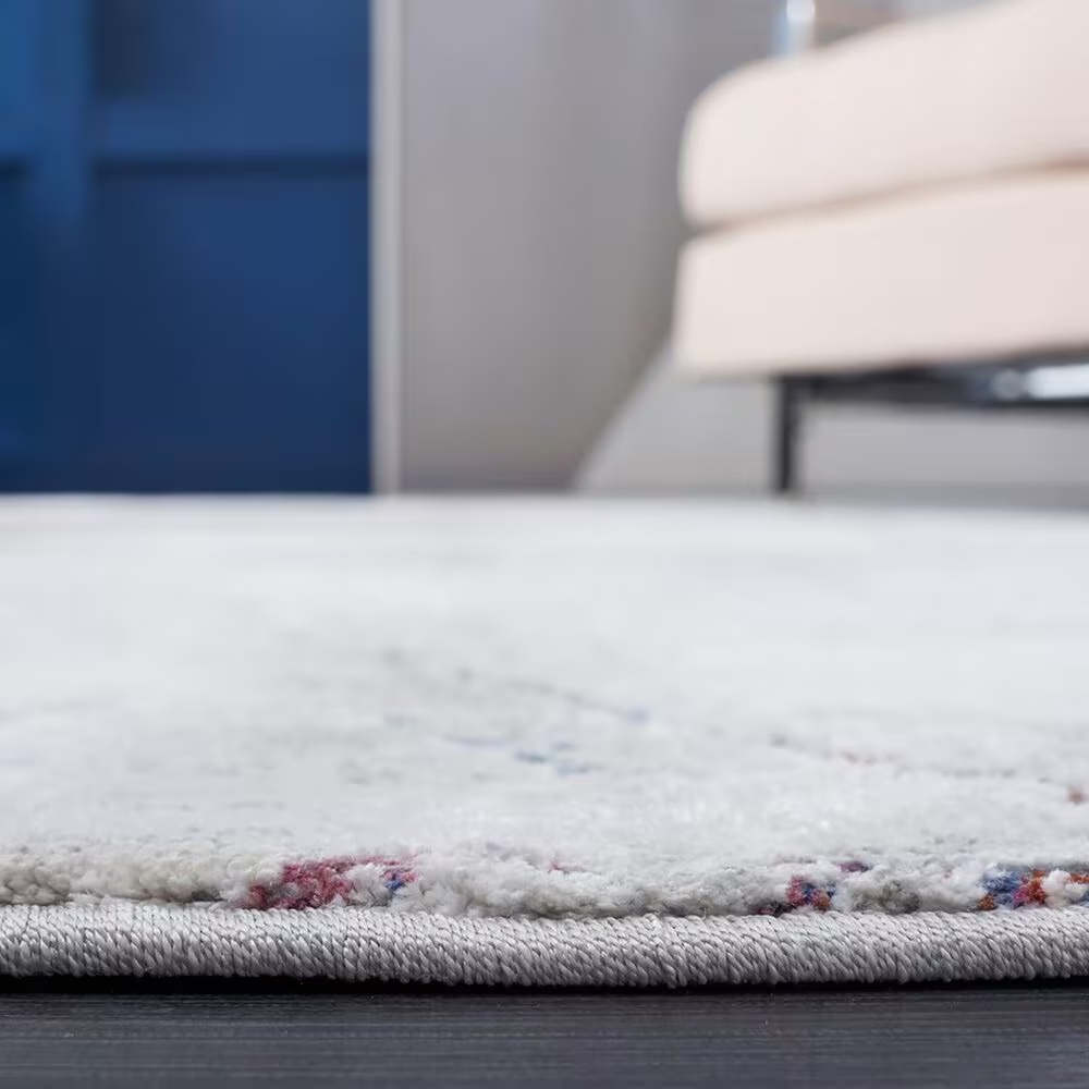 90290-safavieh-craft-cft960f-6-7-square-grey-and-wine-area-rug-1.jpg