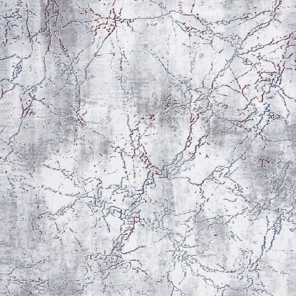 90290-safavieh-craft-cft960f-6-7-square-grey-and-wine-area-rug-1.jpg