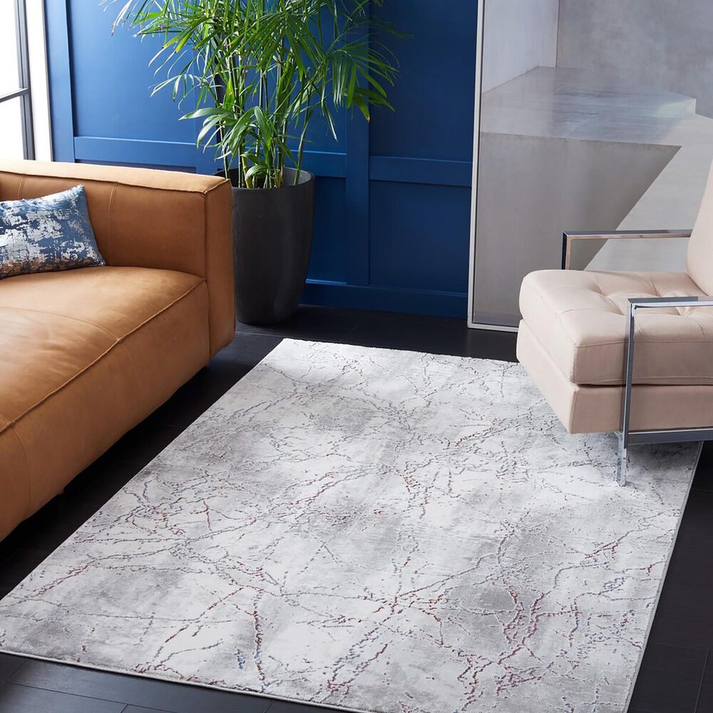 90291-safavieh-craft-cft960f-9-x-12-grey-and-wine-area-rug-1.jpg