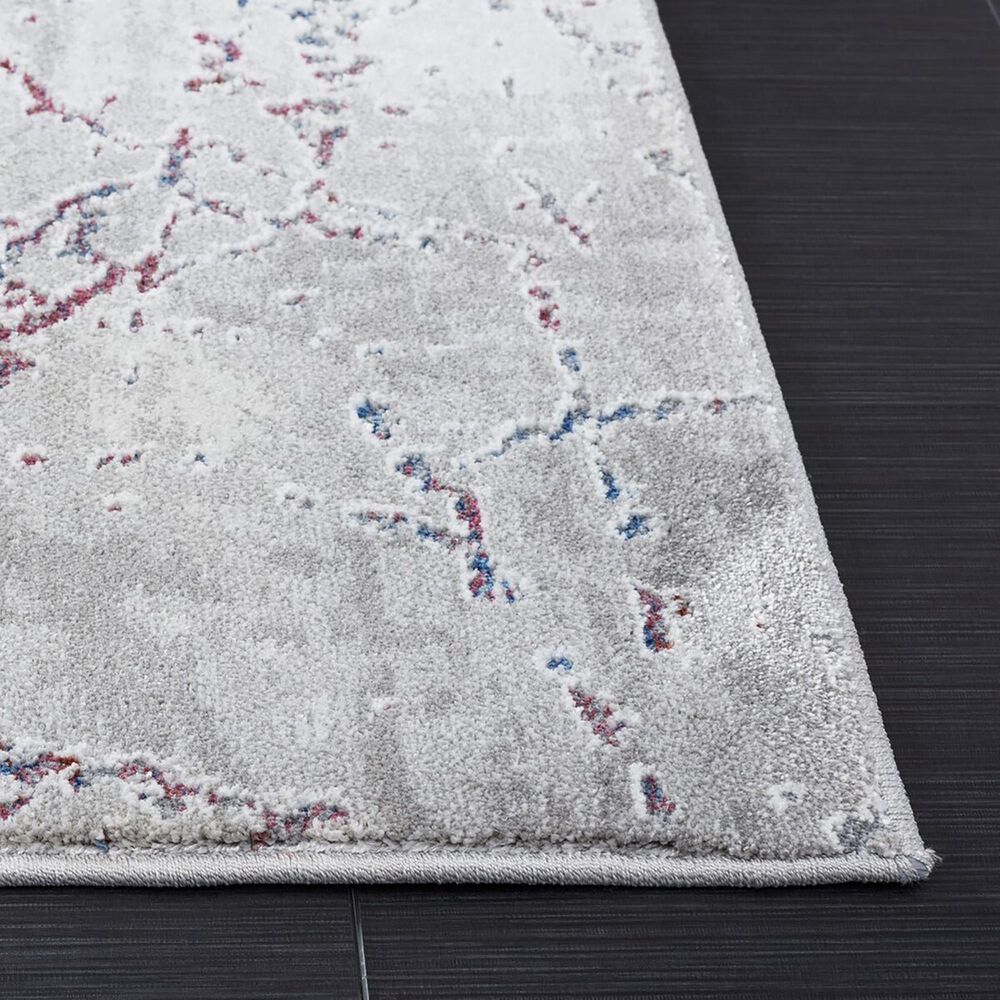 90291-safavieh-craft-cft960f-9-x-12-grey-and-wine-area-rug-1.jpg