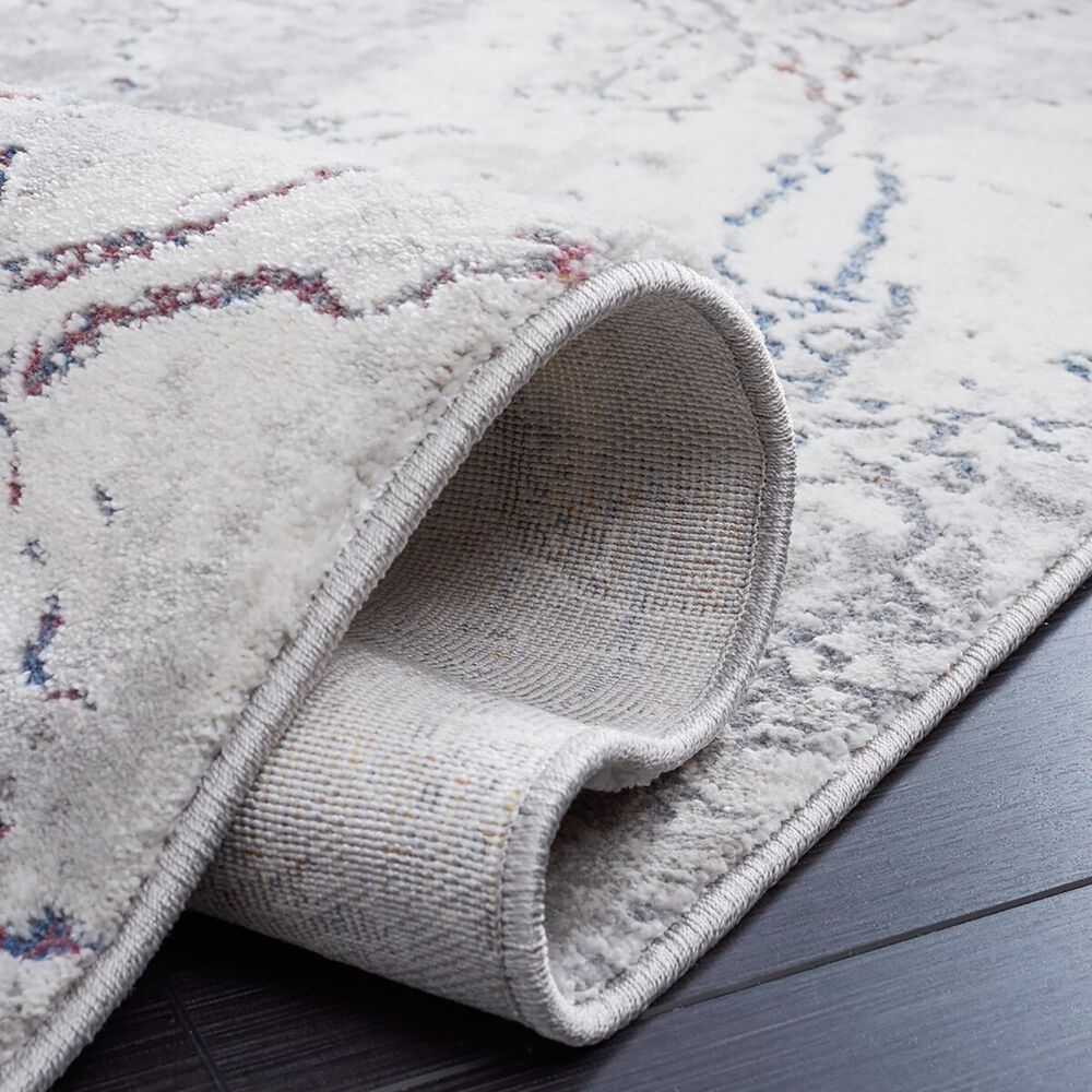 90291-safavieh-craft-cft960f-9-x-12-grey-and-wine-area-rug-1.jpg