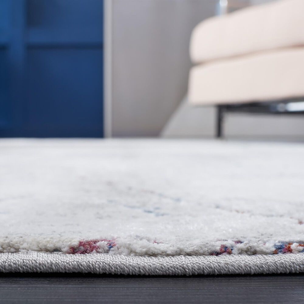 90291-safavieh-craft-cft960f-9-x-12-grey-and-wine-area-rug-1.jpg