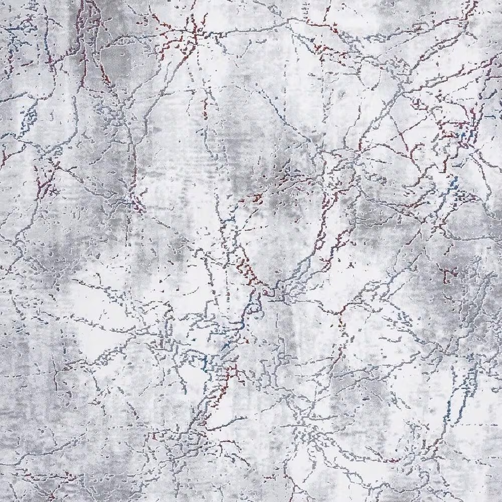 90291-safavieh-craft-cft960f-9-x-12-grey-and-wine-area-rug-1.jpg