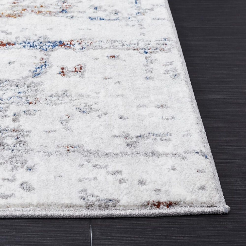90293-safavieh-craft-cft961f-4-5-x-6-5-grey-and-gold-area-rug-1.jpg