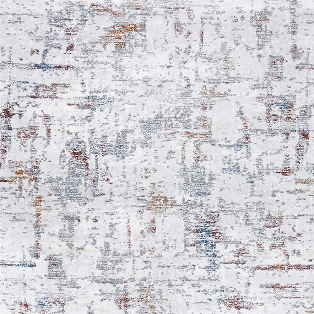 90293-safavieh-craft-cft961f-4-5-x-6-5-grey-and-gold-area-rug-1.jpg