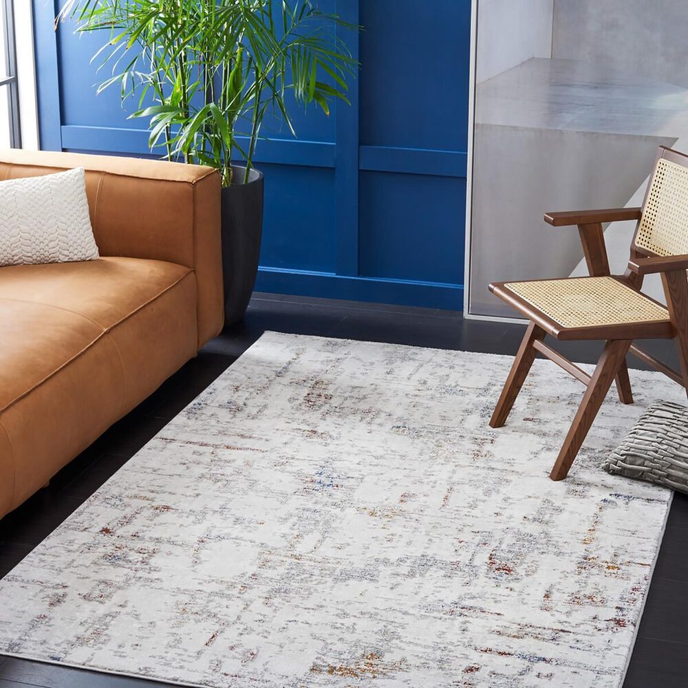 90294-safavieh-craft-cft961f-5-5-x-7-7-grey-and-gold-area-rug-1.jpg