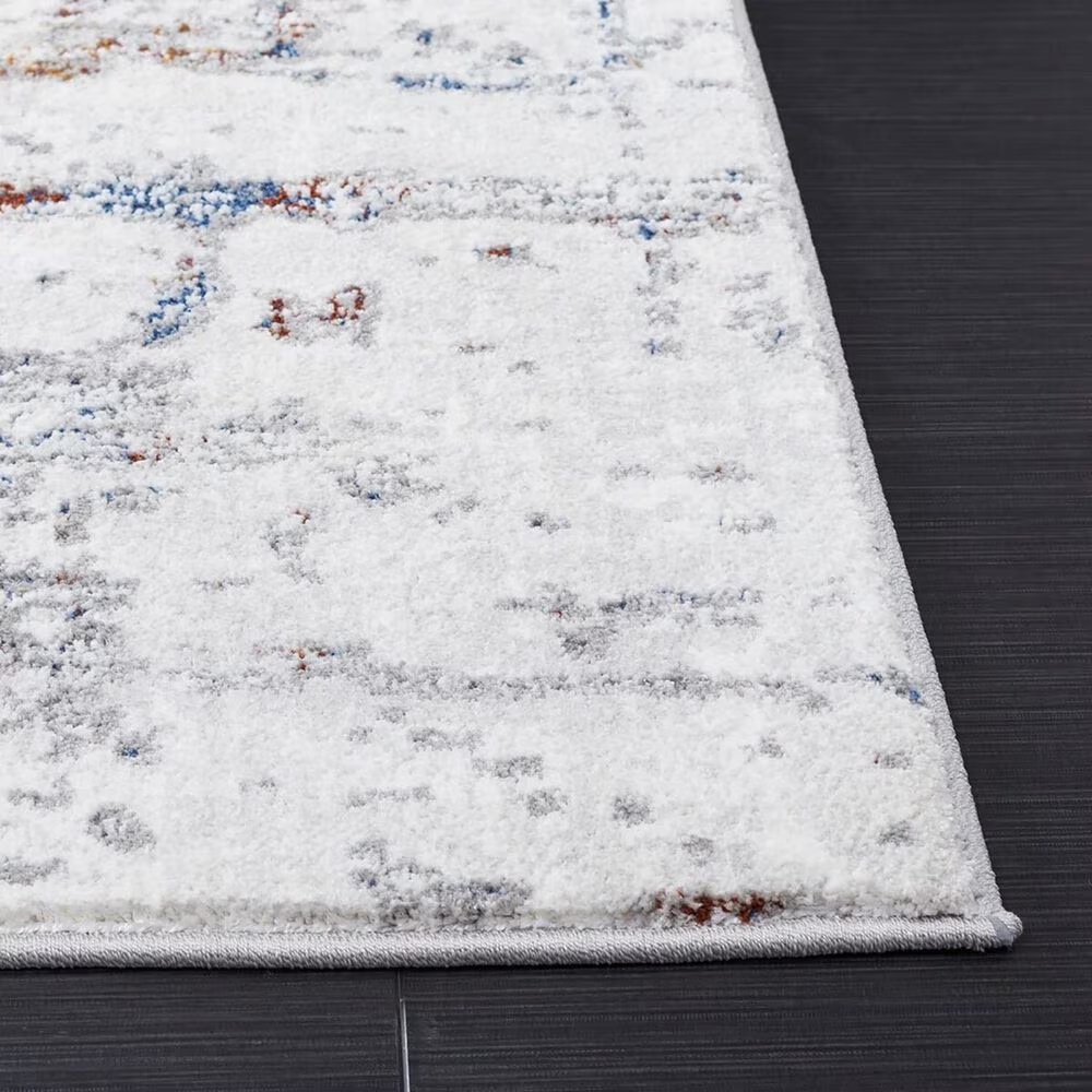 90294-safavieh-craft-cft961f-5-5-x-7-7-grey-and-gold-area-rug-1.jpg