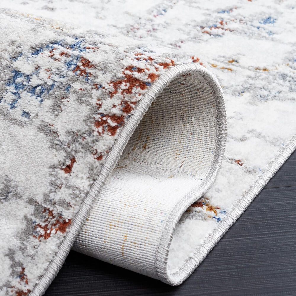 90294-safavieh-craft-cft961f-5-5-x-7-7-grey-and-gold-area-rug-1.jpg