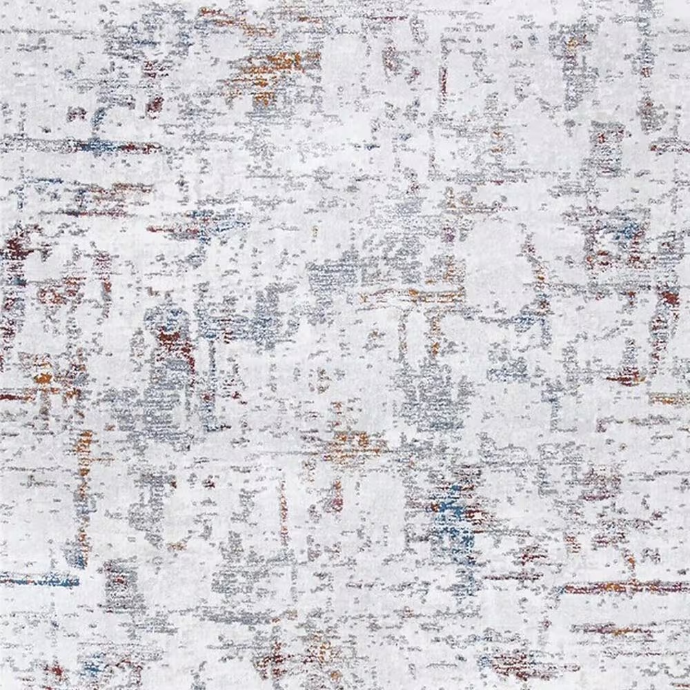 90294-safavieh-craft-cft961f-5-5-x-7-7-grey-and-gold-area-rug-1.jpg
