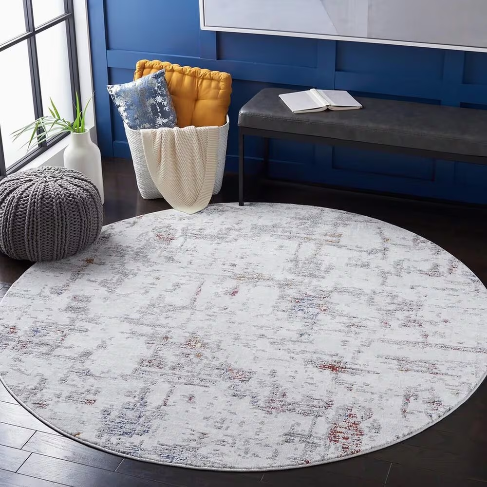 90295-safavieh-craft-cft961f-6-7-round-grey-and-gold-area-rug-1.jpg