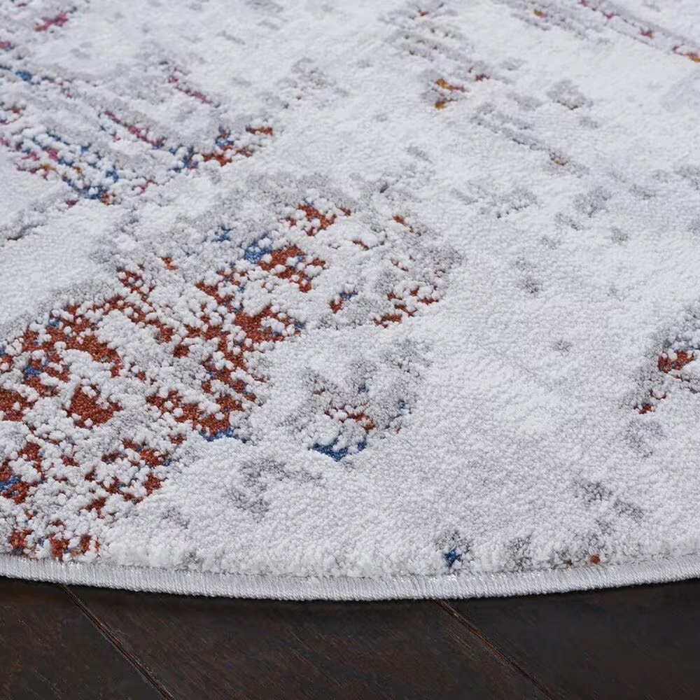 90295-safavieh-craft-cft961f-6-7-round-grey-and-gold-area-rug-1.jpg