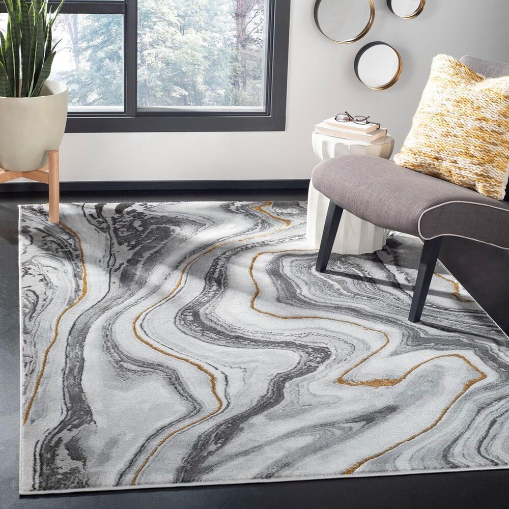 90311-safavieh-craft-cft819f-5-3-x-7-6-grey-and-gold-area-rug-1.jpg