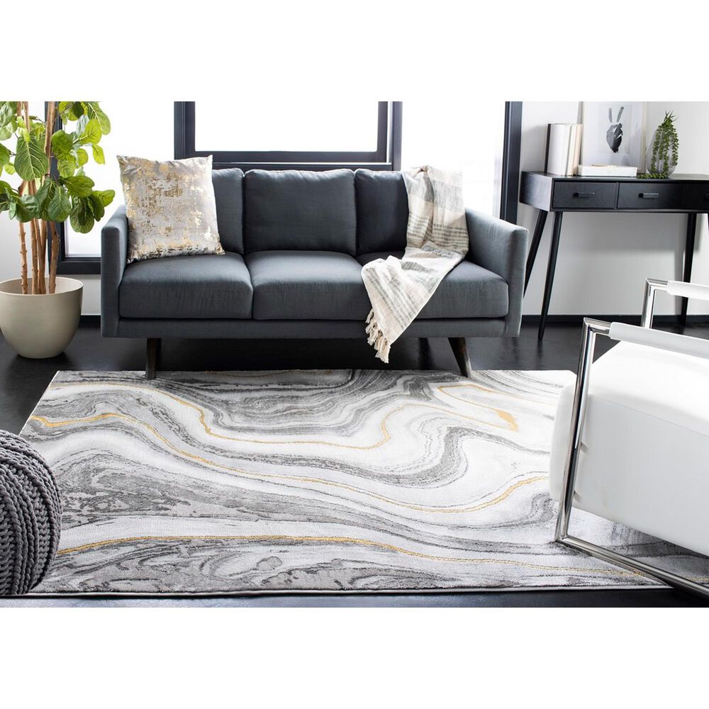 90311-safavieh-craft-cft819f-5-3-x-7-6-grey-and-gold-area-rug-1.jpg