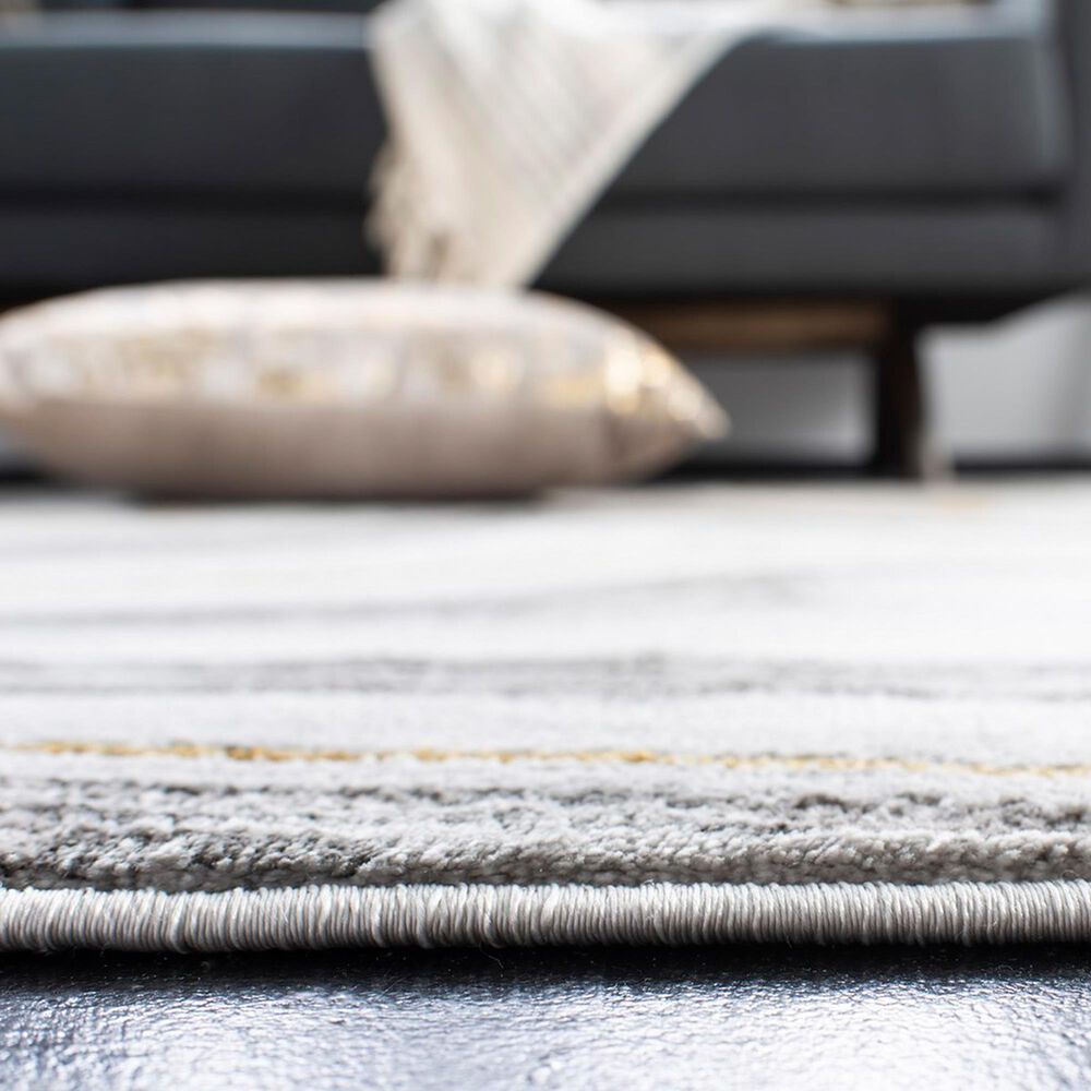90311-safavieh-craft-cft819f-5-3-x-7-6-grey-and-gold-area-rug-1.jpg