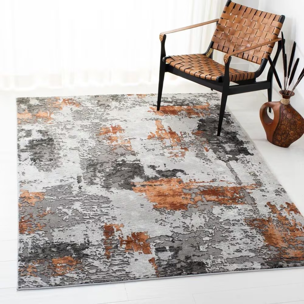 90431-safavieh-craft-cft820p-8-x-10-grey-and-orange-area-rug-1.jpg